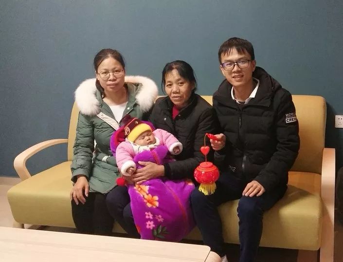 福州人才公寓租房价格表,福州人才公寓多少钱一个平方