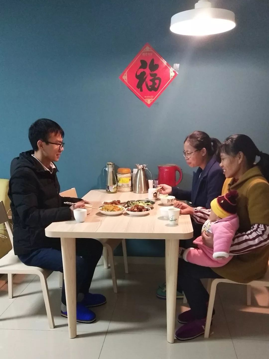 福州人才公寓租房价格表,福州人才公寓多少钱一个平方