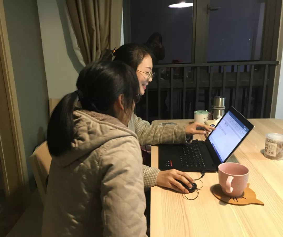 福州人才公寓租房价格表,福州人才公寓多少钱一个平方