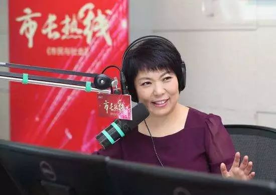 被这波大餐秀到了！三八女神节嗨翻天！点开有惊喜！