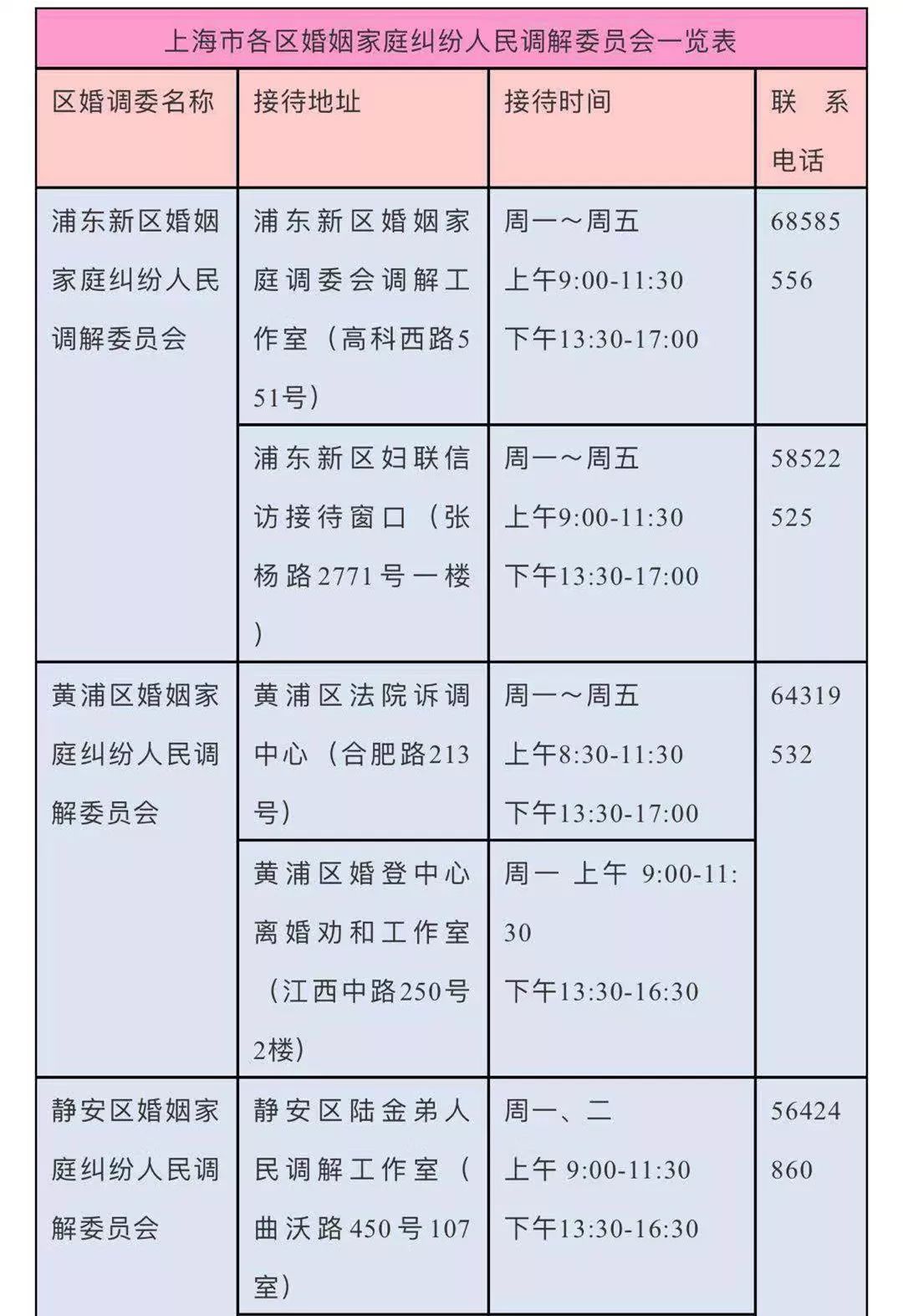 被这波大餐秀到了！三八女神节嗨翻天！点开有惊喜！