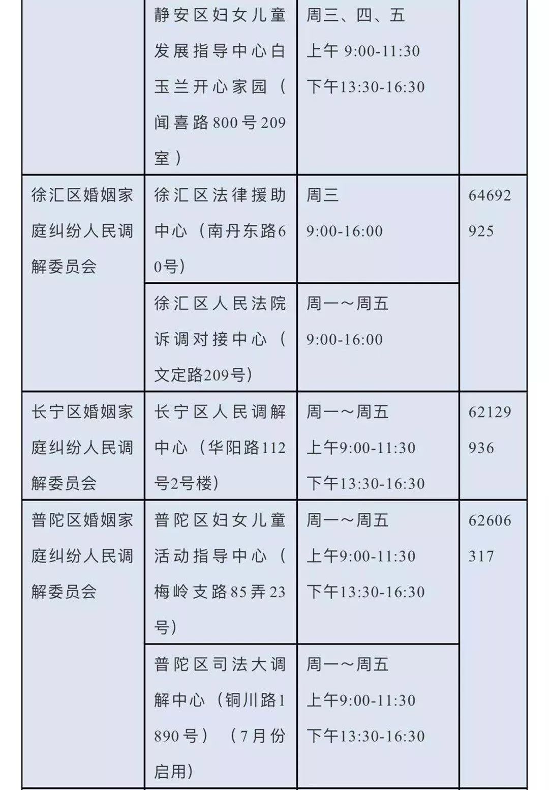 被这波大餐秀到了！三八女神节嗨翻天！点开有惊喜！