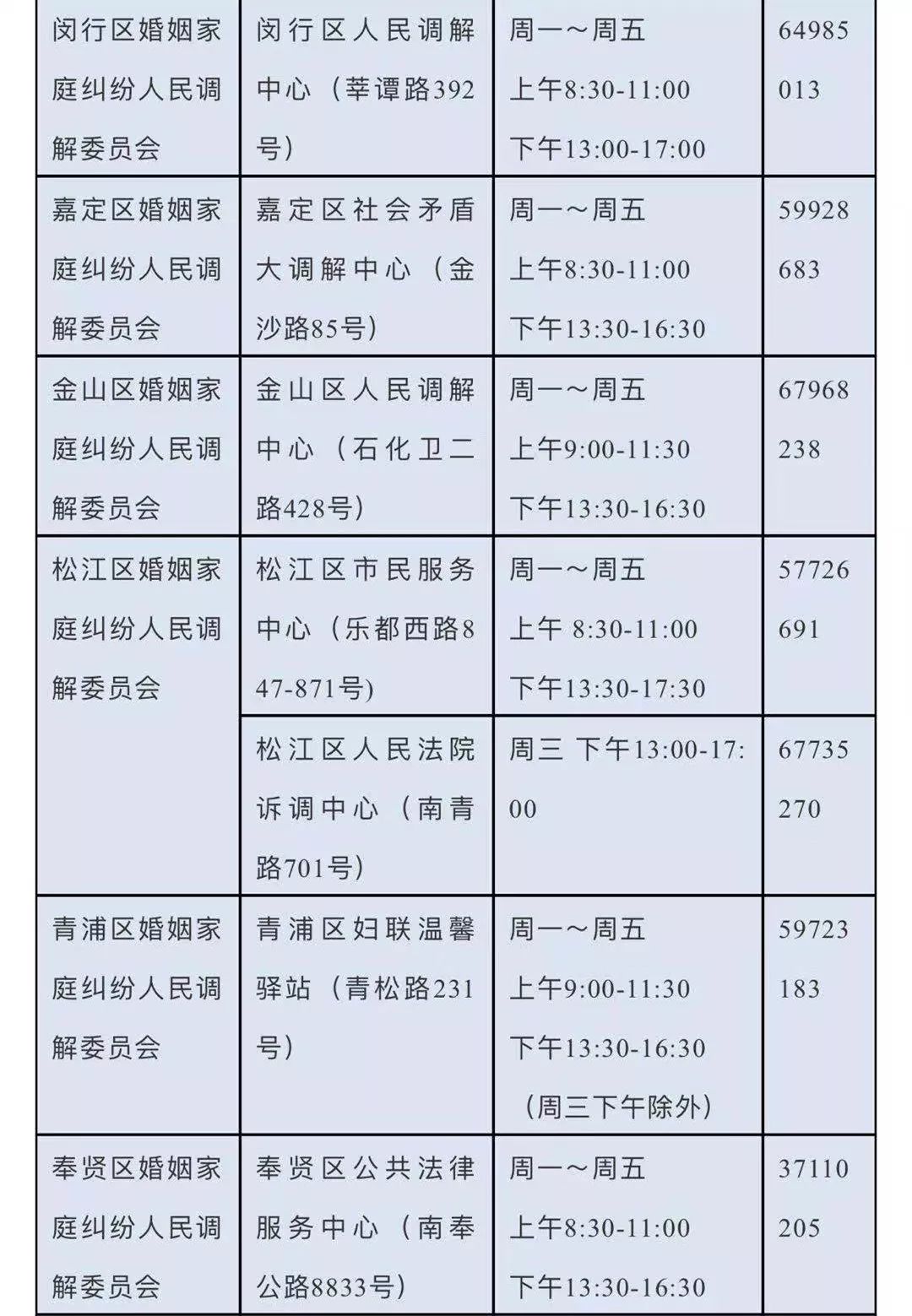 被这波大餐秀到了！三八女神节嗨翻天！点开有惊喜！