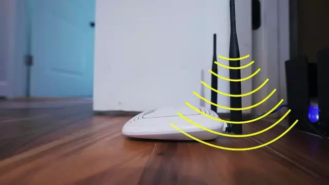 为什么路由器再接路由器网速变慢,无线路由器网速慢跟路由器有关吗