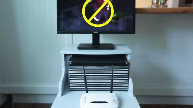 为什么路由器再接路由器网速变慢,无线路由器网速慢跟路由器有关吗