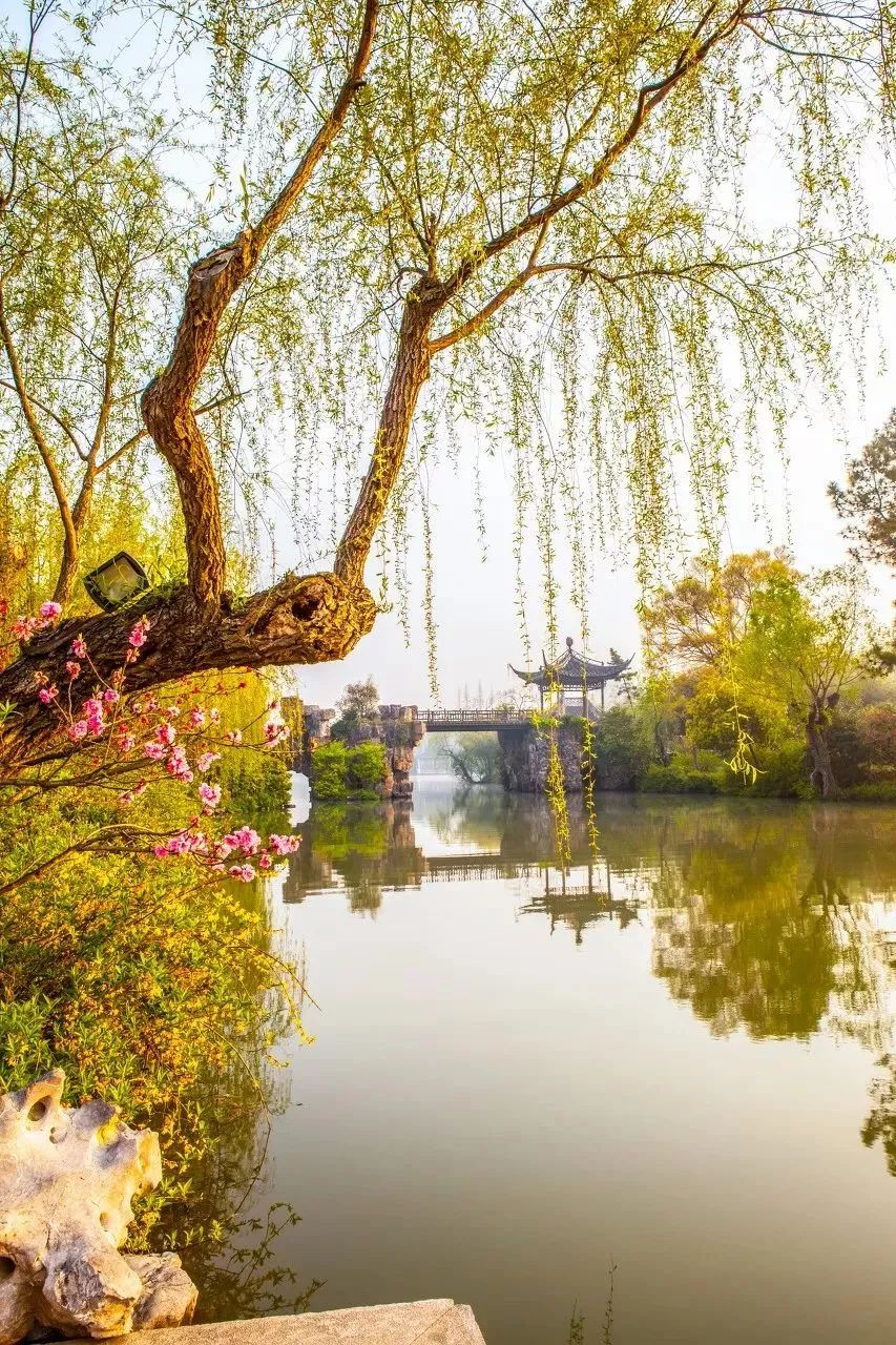 2022年3月机票便宜,三月下旬厦门到成都机票价格