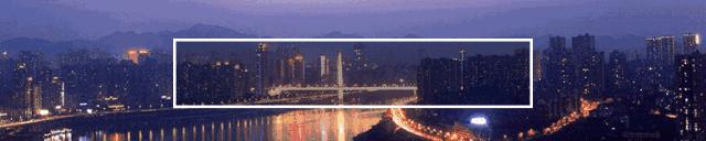 沙坪坝有意思的建筑,探寻重庆老建筑