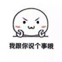 临沂高新区房价还有升值空间吗,临沂市基准地价最新