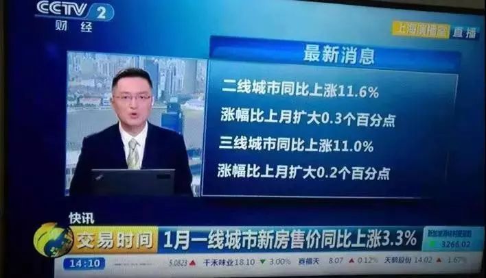 临沂高新区房价还有升值空间吗,临沂市基准地价最新