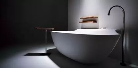 十家大牌，十分品质，十足诚意｜居然，不止优惠