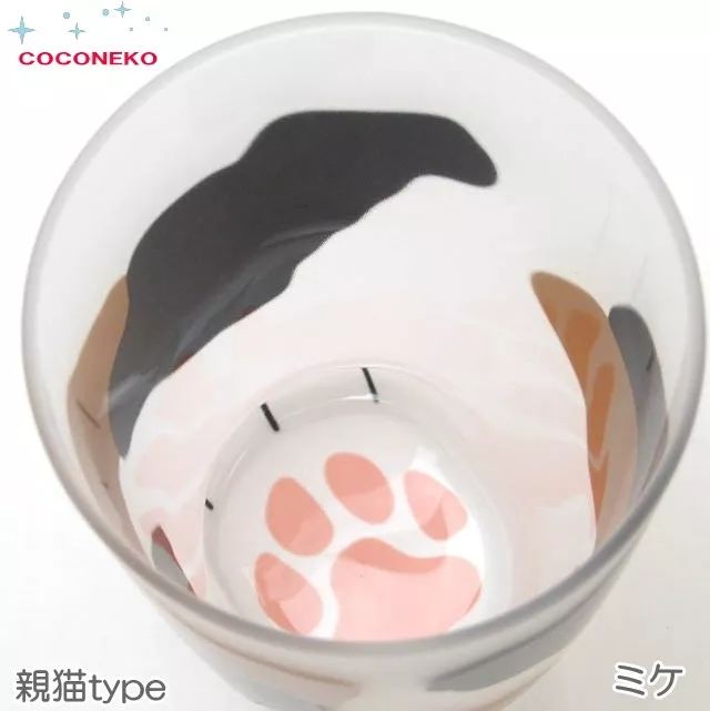 一个猫爪杯被炒至千元,真的不是恋足癖吗?