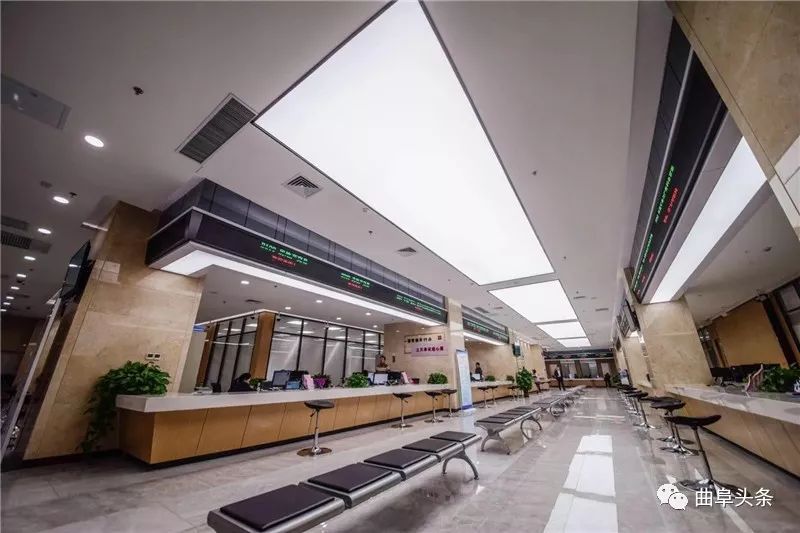 撑起经济半壁江山,扛起民营企业发展的大旗