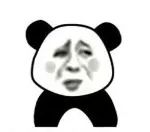 雨雨雨雨……杭州姑娘穿没干透的*裤内**,住院了……