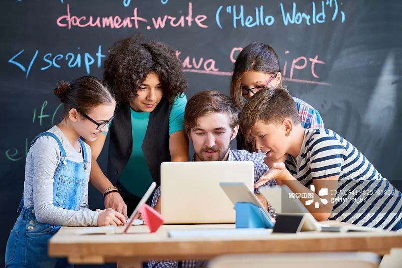 日本中小学教师待遇,日本大学教师的真实待遇