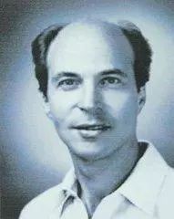 科学家喜欢哪种运动？爱因斯坦常健走霍金爱赛艇