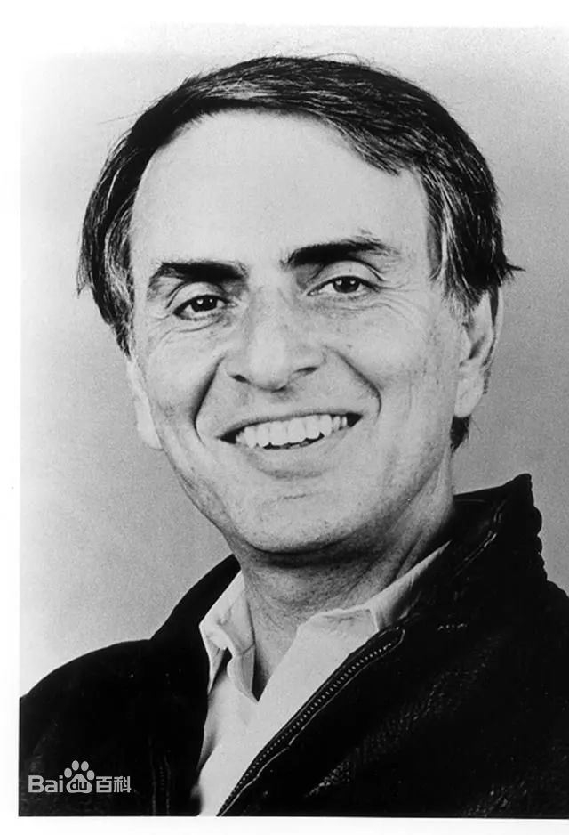 科学家喜欢哪种运动？爱因斯坦常健走霍金爱赛艇