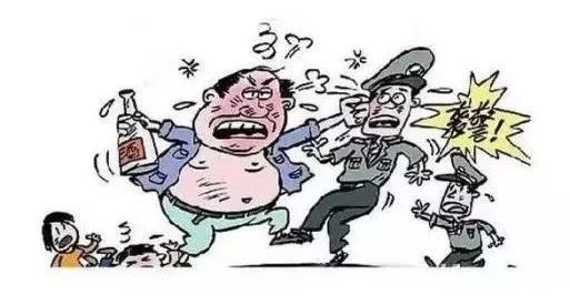 仙游县酒后打架斗殴事件,莆田仙游ktv打人事件