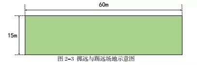 江汉大学足球单招录取综合分2019,江汉大学高水平运动队招生简章