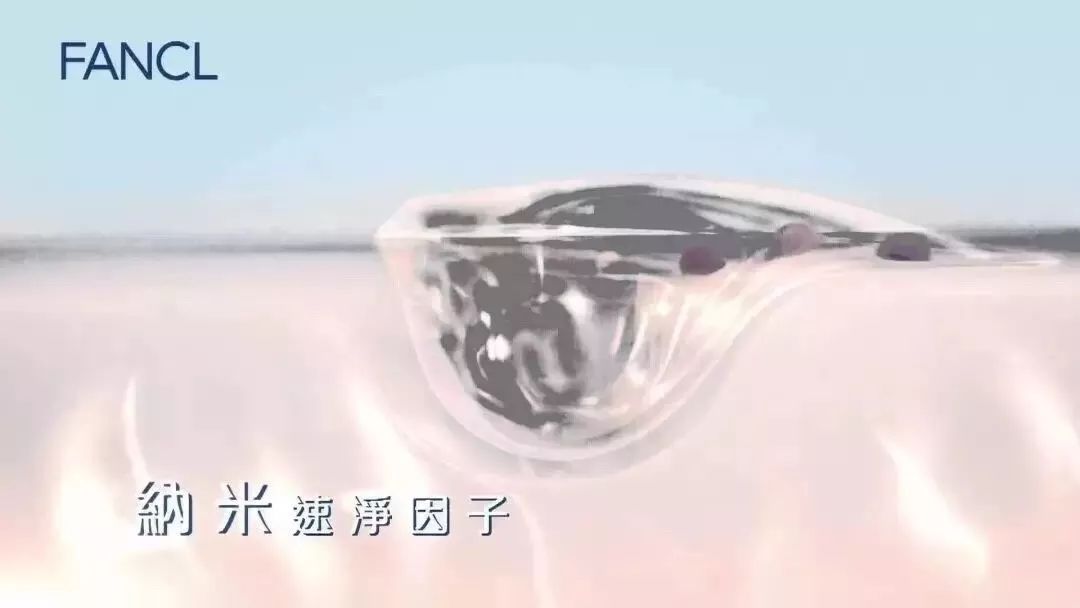 三月份宝藏卸妆品 (三月份的宝藏卸妆品)