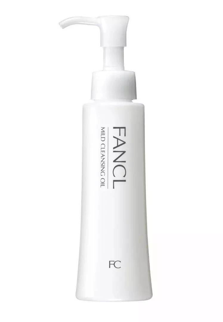 三月份宝藏卸妆品 (三月份的宝藏卸妆品)