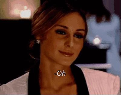 三月份宝藏卸妆品 (三月份的宝藏卸妆品)