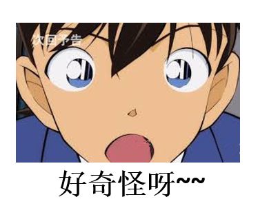 三月份宝藏卸妆品 (三月份的宝藏卸妆品)