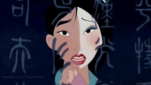 三月份宝藏卸妆品 (三月份的宝藏卸妆品)