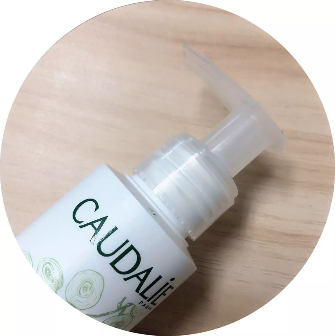 三月份宝藏卸妆品 (三月份的宝藏卸妆品)