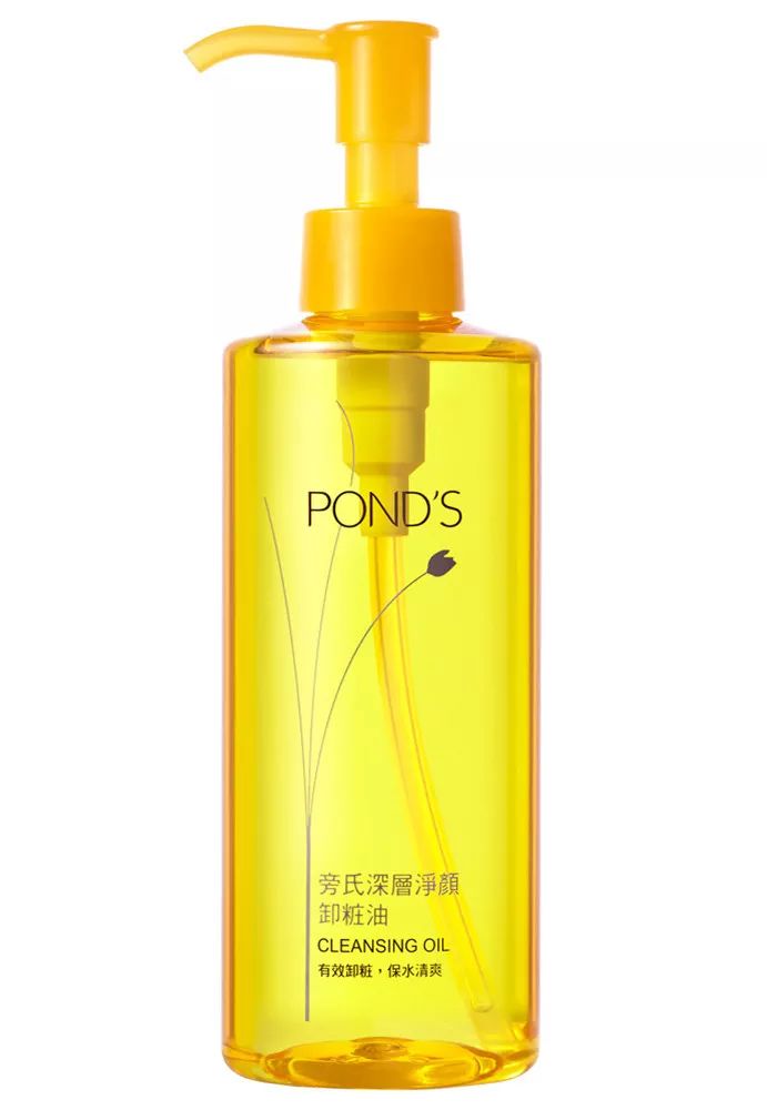 三月份宝藏卸妆品 (三月份的宝藏卸妆品)