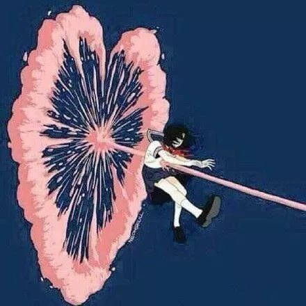 三月份宝藏卸妆品 (三月份的宝藏卸妆品)