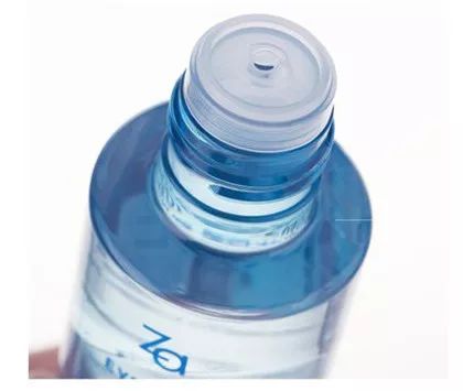 三月份宝藏卸妆品 (三月份的宝藏卸妆品)