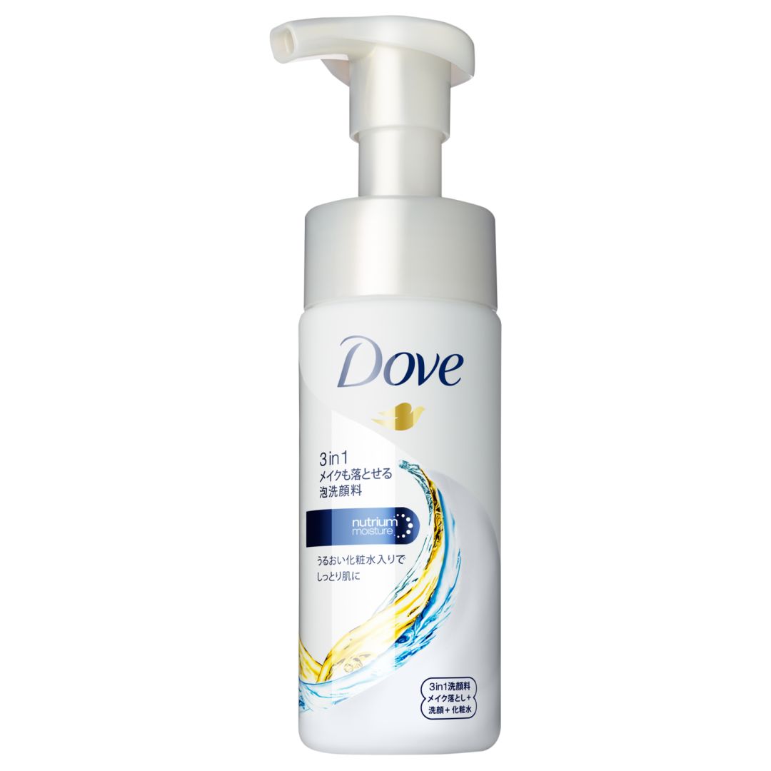 三月份宝藏卸妆品 (三月份的宝藏卸妆品)