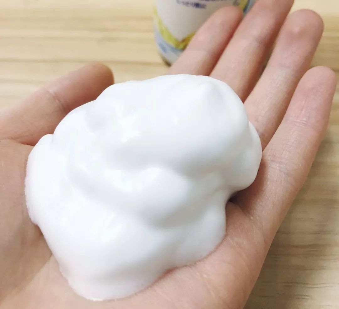 三月份宝藏卸妆品 (三月份的宝藏卸妆品)