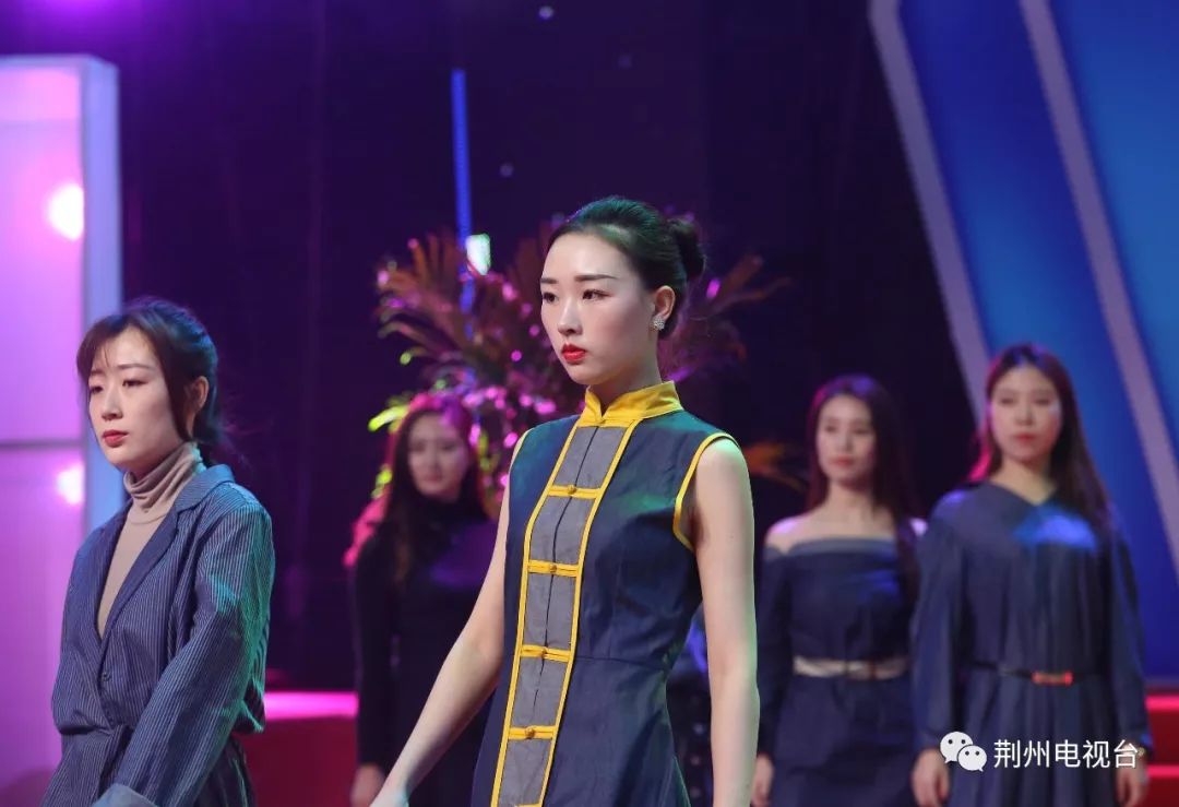 会种田的人,会种田