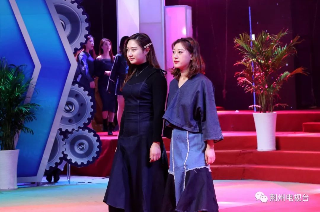 会种田的人,会种田