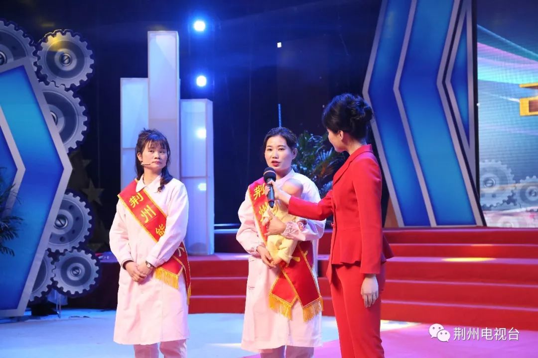 会种田的人,会种田