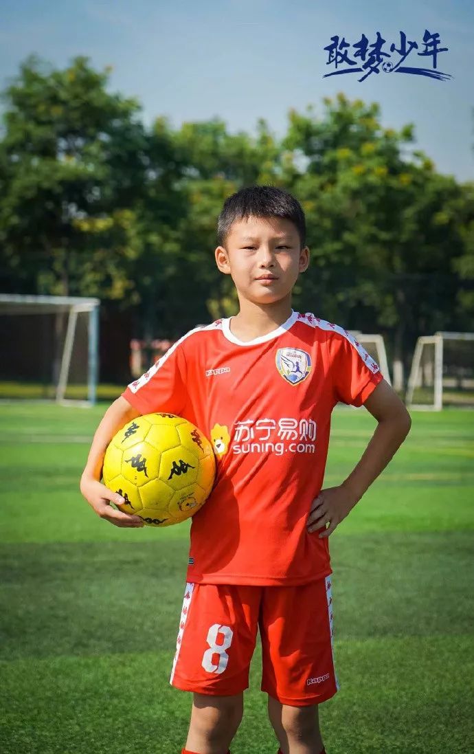 三月是你的节日朗读,三月是你的生日诗朗诵