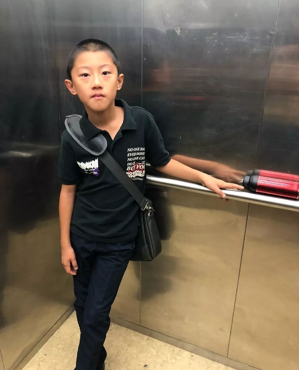 三月是你的节日朗读,三月是你的生日诗朗诵