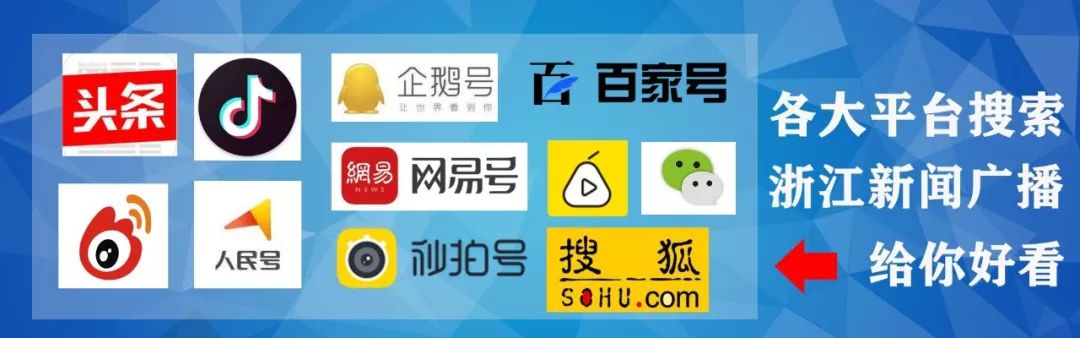 朋友圈里能买到LV、LOEWE“超A货”！“业界良心”是这样养成的…