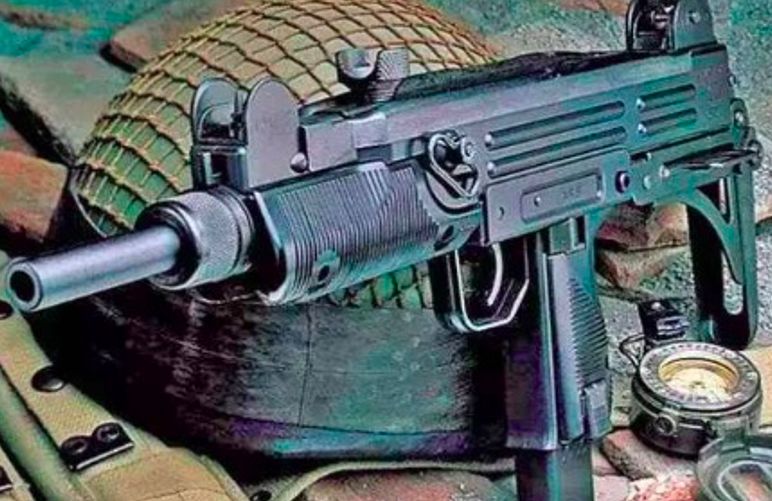 三诺与鱼跃血糖仪哪个牌子准确,不采血血糖仪哪个牌子最好最准确