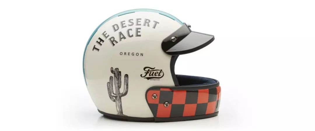 趁着冬天还没来赶紧囤起羽绒服,还没来得及准备好过冬的装备