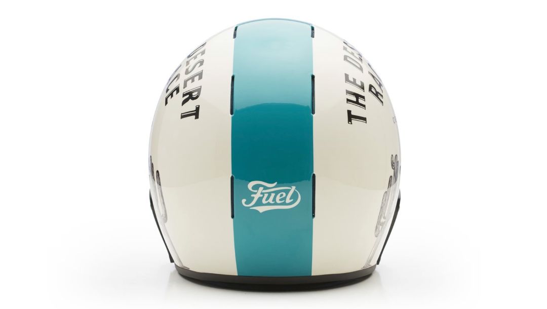 趁着冬天还没来赶紧囤起羽绒服,还没来得及准备好过冬的装备