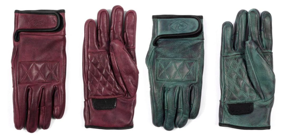 趁着冬天还没来赶紧囤起羽绒服,还没来得及准备好过冬的装备