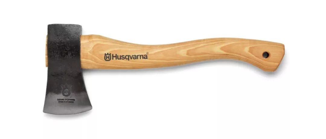 趁着冬天还没来赶紧囤起羽绒服,还没来得及准备好过冬的装备