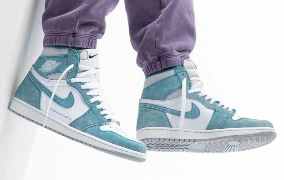 aj1high85值得购买吗,aj1购买须知