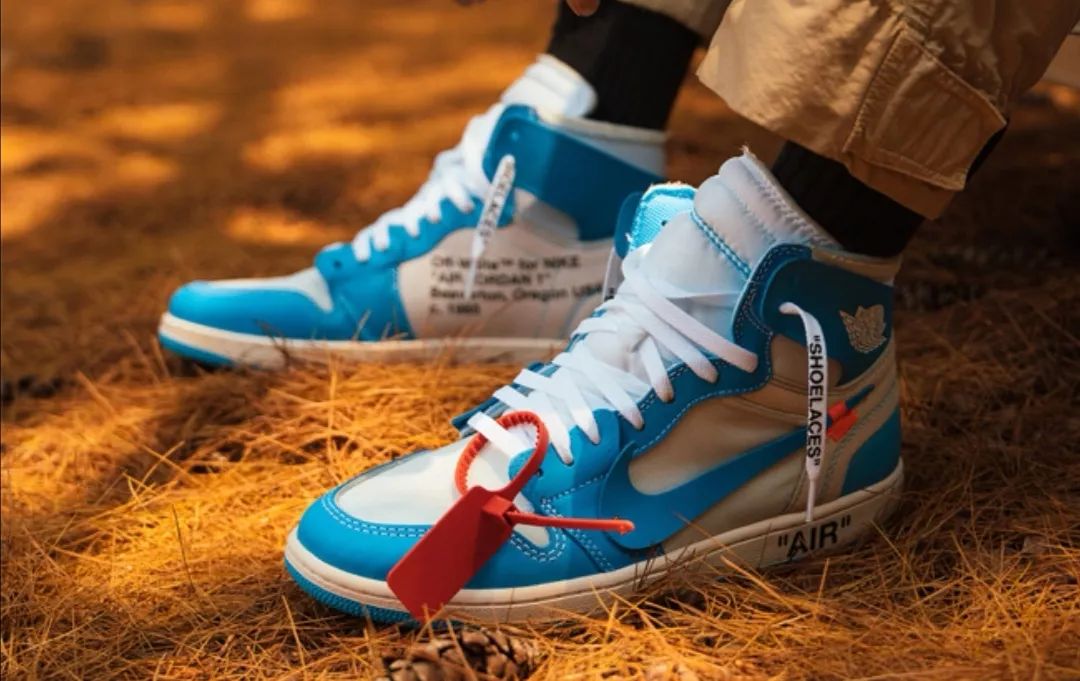 aj1high85值得购买吗,aj1购买须知