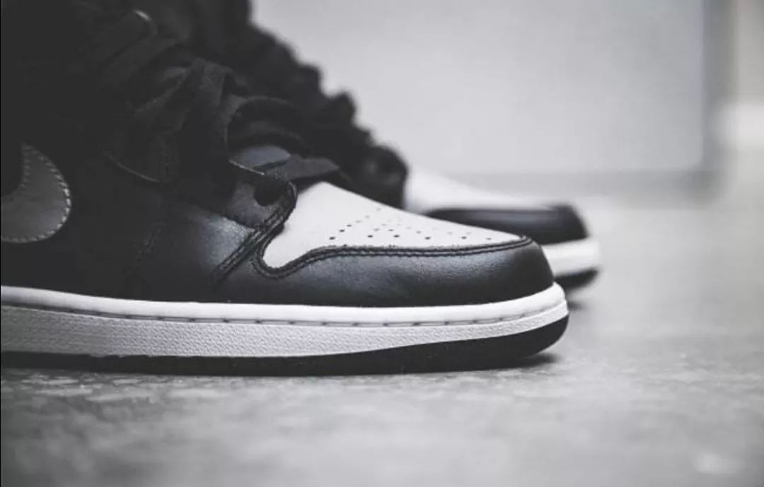 aj1high85值得购买吗,aj1购买须知