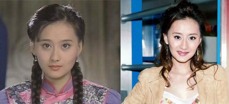 每天坚持10分钟瘦脸,每天坚持这三个动作帮你瘦身美体