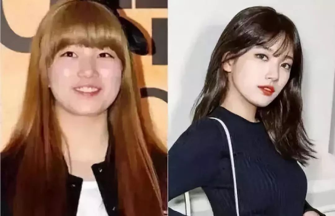 日本美容脸部按摩法,风靡日本脸部按摩八步法