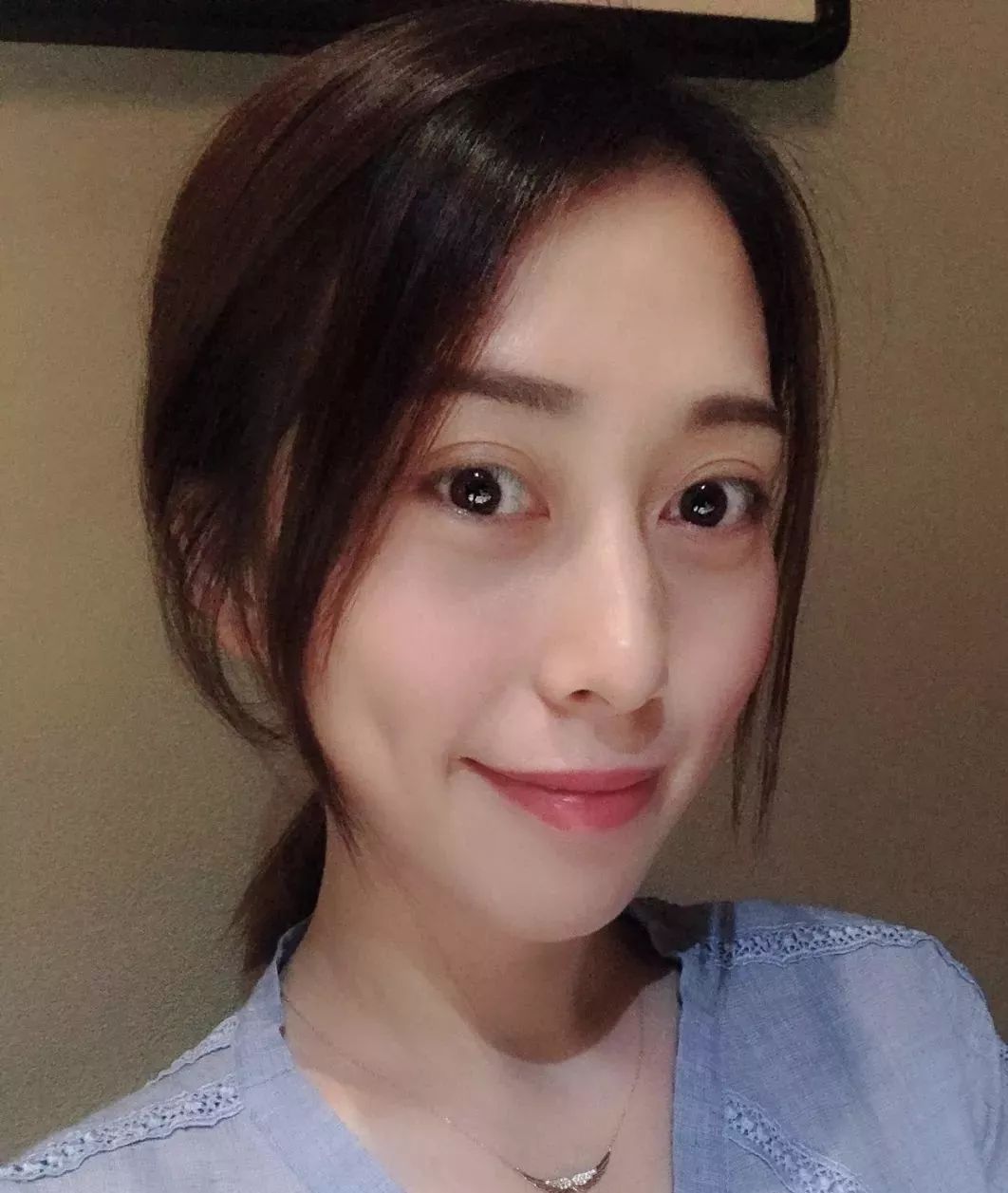 日本美容脸部按摩法,风靡日本脸部按摩八步法